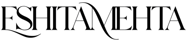 Shivani Mehta logo
