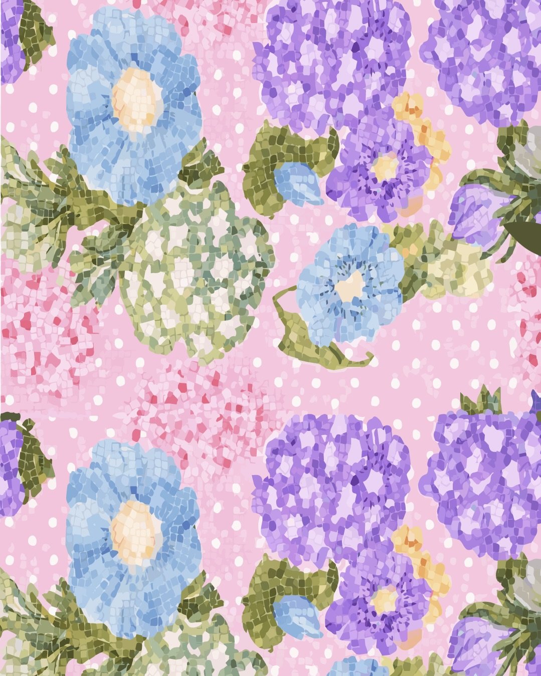 Rosette
