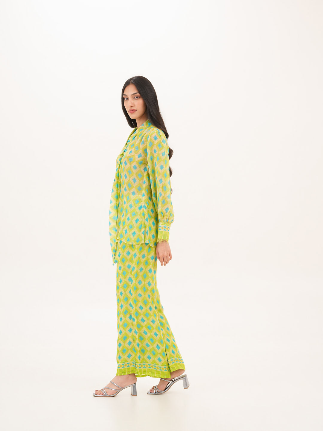 Eden Pants